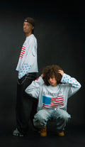 CASATLANTA LONGSLEEVES